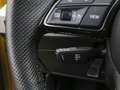 Audi A1 Sportback 25 TFSI S line edition one Navi Gelb - thumbnail 19