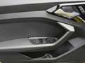 Audi A1 Sportback 25 TFSI S line edition one Navi Gelb - thumbnail 20
