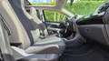 Peugeot 108 VTi 72 STOP & START/ANDROID A/CarPlay/KLIMAA Schwarz - thumbnail 19