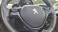 Peugeot 108 VTi 72 STOP & START/ANDROID A/CarPlay/KLIMAA Schwarz - thumbnail 11