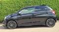 Peugeot 108 VTi 72 STOP & START/ANDROID A/CarPlay/KLIMAA Schwarz - thumbnail 7