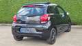 Peugeot 108 VTi 72 STOP & START/ANDROID A/CarPlay/KLIMAA Schwarz - thumbnail 4