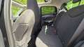 Peugeot 108 VTi 72 STOP & START/ANDROID A/CarPlay/KLIMAA Schwarz - thumbnail 20