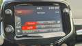 Peugeot 108 VTi 72 STOP & START/ANDROID A/CarPlay/KLIMAA Schwarz - thumbnail 15