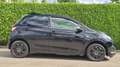 Peugeot 108 VTi 72 STOP & START/ANDROID A/CarPlay/KLIMAA Schwarz - thumbnail 3