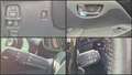 Peugeot 108 VTi 72 STOP & START/ANDROID A/CarPlay/KLIMAA Schwarz - thumbnail 10