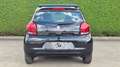 Peugeot 108 VTi 72 STOP & START/ANDROID A/CarPlay/KLIMAA Schwarz - thumbnail 5