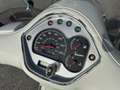 Vespa GTS 300 Super - thumbnail 5