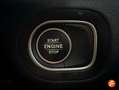 Mercedes-Benz GLE 350 350de 4Matic Aut. Blanco - thumbnail 17