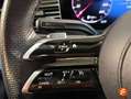 Mercedes-Benz GLE 350 350de 4Matic Aut. Blanco - thumbnail 9