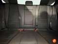 Mercedes-Benz GLE 350 350de 4Matic Aut. Blanco - thumbnail 22