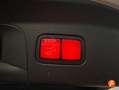 Mercedes-Benz GLE 350 350de 4Matic Aut. Blanco - thumbnail 24
