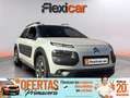 Citroen C4 Cactus 1.6 BlueHDi Feel 100 Blanco - thumbnail 1