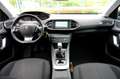 Peugeot 308 SW 1.5 BlueHDi 131pk Executive Pano|Navi|Cam|Clima Black - thumbnail 11