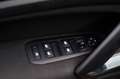 Peugeot 308 SW 1.5 BlueHDi 131pk Executive Pano|Navi|Cam|Clima crna - thumbnail 23