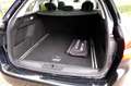 Peugeot 308 SW 1.5 BlueHDi 131pk Executive Pano|Navi|Cam|Clima Black - thumbnail 10