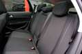 Peugeot 308 SW 1.5 BlueHDi 131pk Executive Pano|Navi|Cam|Clima Black - thumbnail 25