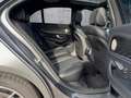 Mercedes-Benz E 53 AMG Limousine 4M+ Limo*PANO*360°*Multibeam*MB Garan... Gris - thumbnail 21