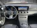 Mercedes-Benz E 53 AMG Limousine 4M+ Limo*PANO*360°*Multibeam*MB Garan... Grijs - thumbnail 12