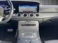 Mercedes-Benz E 53 AMG Limousine 4M+ Limo*PANO*360°*Multibeam*MB Garan... Szary - thumbnail 15