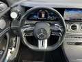 Mercedes-Benz E 53 AMG Limousine 4M+ Limo*PANO*360°*Multibeam*MB Garan... Szürke - thumbnail 13
