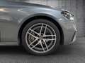 Mercedes-Benz E 53 AMG Limousine 4M+ Limo*PANO*360°*Multibeam*MB Garan... Szary - thumbnail 9