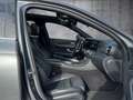 Mercedes-Benz E 53 AMG Limousine 4M+ Limo*PANO*360°*Multibeam*MB Garan... Grijs - thumbnail 20