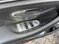 Mercedes-Benz E 53 AMG Limousine 4M+ Limo*PANO*360°*Multibeam*MB Garan... Gris - thumbnail 18