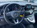 Mercedes-Benz V 250d Largo - thumbnail 6