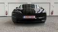 Tesla Model 3 RWD Highland | €28339 excl BTW | *GERESERVEERD* Zwart - thumbnail 5