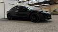 Tesla Model 3 RWD Highland | €28339 excl BTW | *GERESERVEERD* Zwart - thumbnail 11