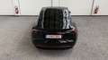 Tesla Model 3 RWD Highland | €28339 excl BTW | *GERESERVEERD* Zwart - thumbnail 14