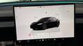 Tesla Model 3 RWD Highland | €28339 excl BTW | *GERESERVEERD* Zwart - thumbnail 30