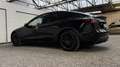 Tesla Model 3 RWD Highland | €28339 excl BTW | *GERESERVEERD* Zwart - thumbnail 18