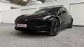 Tesla Model 3 RWD Highland | €28339 excl BTW | *GERESERVEERD* Zwart - thumbnail 10