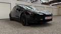 Tesla Model 3 RWD Highland | €28339 excl BTW | *GERESERVEERD* Zwart - thumbnail 9