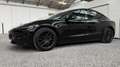 Tesla Model 3 RWD Highland | €28339 excl BTW | *GERESERVEERD* Zwart - thumbnail 12