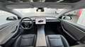 Tesla Model 3 RWD Highland | €28339 excl BTW | *GERESERVEERD* Zwart - thumbnail 23