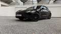 Tesla Model 3 RWD Highland | €28339 excl BTW | *GERESERVEERD* Zwart - thumbnail 4