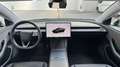 Tesla Model 3 RWD Highland | €28339 excl BTW | *GERESERVEERD* Zwart - thumbnail 22