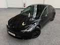 Tesla Model 3 RWD Highland | €28339 excl BTW | *GERESERVEERD* Zwart - thumbnail 1