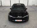 Tesla Model 3 RWD Highland | €28339 excl BTW | *GERESERVEERD* Zwart - thumbnail 2