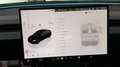 Tesla Model 3 RWD Highland | €28339 excl BTW | *GERESERVEERD* Zwart - thumbnail 35