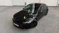 Tesla Model 3 RWD Highland | €28339 excl BTW | *GERESERVEERD* Zwart - thumbnail 3