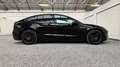 Tesla Model 3 RWD Highland | €28339 excl BTW | *GERESERVEERD* Zwart - thumbnail 7