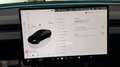 Tesla Model 3 RWD Highland | €28339 excl BTW | *GERESERVEERD* Zwart - thumbnail 37
