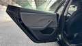 Tesla Model 3 RWD Highland | €28339 excl BTW | *GERESERVEERD* Zwart - thumbnail 29