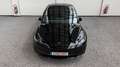 Tesla Model 3 RWD Highland | €28339 excl BTW | *GERESERVEERD* Zwart - thumbnail 13