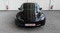 Tesla Model 3 RWD Highland | €28339 excl BTW | *GERESERVEERD* Zwart - thumbnail 19
