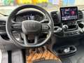 Fiat Ducato KW33 L2H2 140 Laderaumausbau 4Jahre Garantie Weiß - thumbnail 11